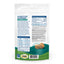 Nordic Pet🐶Omega-3 Funcational Soft Chews Supplement 150g