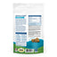 Nordic Pet🐶Omega-3 Funcational Soft Chews Supplement 150g