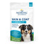 Nordic Pet🐶Omega-3 Funcational Soft Chews Supplement 150g