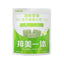 CarniFierce🐱Freeze Dried Functional Cubes Hairball & Coat - Cat Grass & Krill 25g