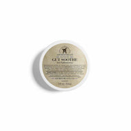 Adored Beast🐶Canine Gut Soothe