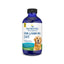 Nordic Pet🐱🐶Premium Cod Liver Oil Liquid Supplement