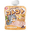 Hell‘s Kitchen🐱Squeezable Probiotic Gulu Puree 80g
