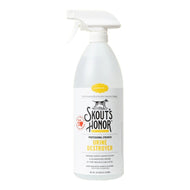 Skout’s Honor🐶Urine Destroyer 35oz