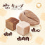 Hell‘s Kitchen🐱🐶Freeze Dried Duck Cube Mix 100g
