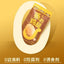 UTail🐱🐶0 Water Added Steamed & Boiled Series Treats