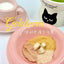 Radiopilot🐱Tri-Color Complete Nutrition Mousse Wet Food 55g*6