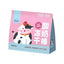 MeowFans🐱🐶Freeze Dried Yogurt Stick 50g