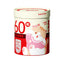 MeowFans🐱Squeeze Stick Complete Recipe Churu 14g*60