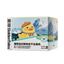 Golden Tales🐱Freeze-Dried Fresh Meat Diet Duck