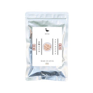 Roomeat🐱🐶Freeze Dried Aigamo Duck