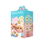 Ranova🐱🐶Freeze Dried Blind Box Chicken & Strawberry Lollipops 2g*24