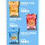 TXB🐱🐶Freeze Dried French Fries 10g