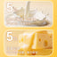 Bright🐱🐶Nutrition Wet Box - Chicken & Cheese Creamy Core 100g
