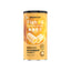 Bright🐱45 Days Skin & Coat Renew Fish Oil Core Freeze Dried Complete Meal 270g