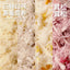 Pettokiddo🐱🐶Natural Therapy Functional Meat Floss Topper 35g