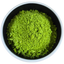 Shepherd Boy Farms🐱🐶Freeze-Dried Raw Goat's Milk - Super Greens Blend