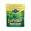 Shepherd Boy Farms🐶Freeze-Dried Raw Food - Bison Banquet 14oz