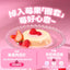 Bright🐱Super Berry Pie & High Purity Omega-3 Wet Food