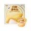 FurryTail🐱Waterfall Tart Complete Wet Food - Chicken Cheese & Fish Oil