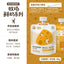 Aunty Helen's🐱🐶Natural Ranch A2-β Raw Milk & Yogurt 80g