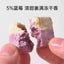 CatLab🐱🐶Freeze Dried Blueberry Milk Cubes 45g