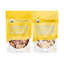 Oma's Pride🐱🐶Freeze Dried Chicken Treats 1.5oz