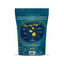Wild Meadow🐶Just Eggs Puffs 2oz