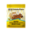 Golden Tales🐱🐶Raw Cut Freeze-Dried Beef Chunks 60g