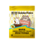 Golden Tales🐱🐶Raw Cut Freeze-Dried Rabbit Ribs 60g