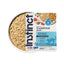 Instinct🐱FreshDried Patés Freeze-Dried Raw Surf & Turf Entrée Meal