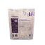 Momentum🐱🐶Freeze Dried Pork Tenderloin 3.5oz