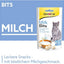 GimCat🐱Crispy Milk Balls 40g