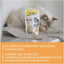 GimCat🐱Crispy Cheese Balls 40g
