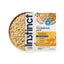 Instinct🐱FreshDried Patés Freeze-Dried Raw Chicken Entrée Meal