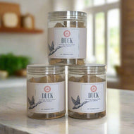 Paw Paw Patisserie🐶Premium Freeze Dried Bones 20pc