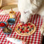 Inooko🐱🐶Licking Mat - Yoomy Pizza