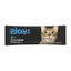 PJOY🐱Complete Wet Food Chicken Pouch