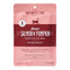 Portland🐱Grain Free Homestyle Wet Food Pouch 2.6oz