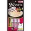 CIAO🐱Puree Churu Special Recipe 4pc