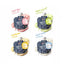 JoyTail🐱🐶Functional Milk & Fruit Puree Meal Pouch 60g