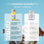 Dr.SAM🐱🐶Colostrum Liquid - Cure To Strengthen the Immune System 125ml