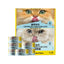Golden Tales🐱Complete Nutrition Duo Probiotic Wet Food 85g