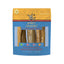 Honey I'm Home🐶Honey Coated Buffalo 6" Collagen Rolls 3pk