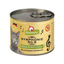 GranataPet🐱Gold Symphonie Wet Food 200g