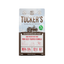 Tucker’s🐶Raw Frozen Diets Pork & Beef-Pumpkin