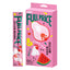 HHJ🐱Popping Boba Staple Food Churu 15g*6