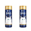 Nourse🐱Marine Collagen Micro-molecular Furry Hair Churu 16g*10