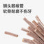Yee🐱🐶Freeze Dried Lionhead Goose Trachea Stuffed Sticks 80g