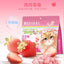 Ranova🐱🐶Freeze Dried Berry Crunch Treasure Candy 40g